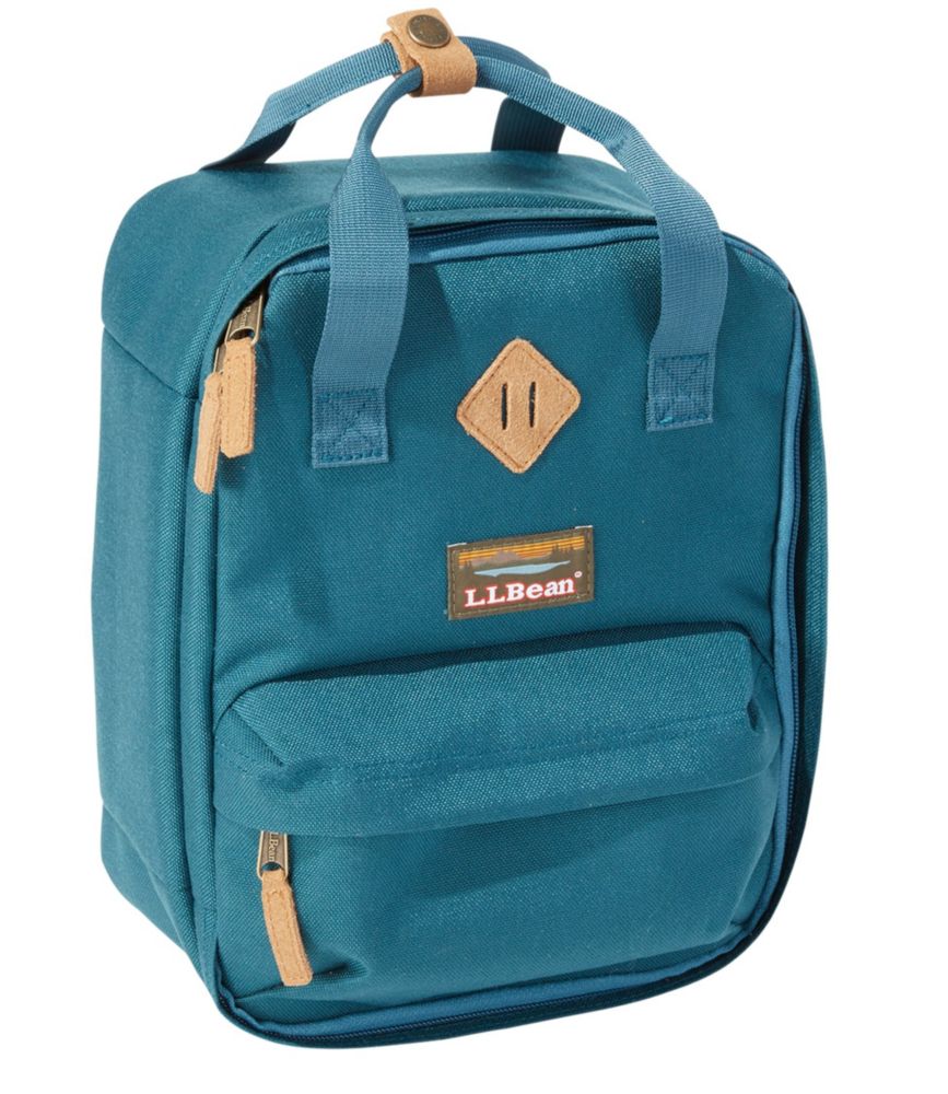 L.L.Bean Lunch Bag