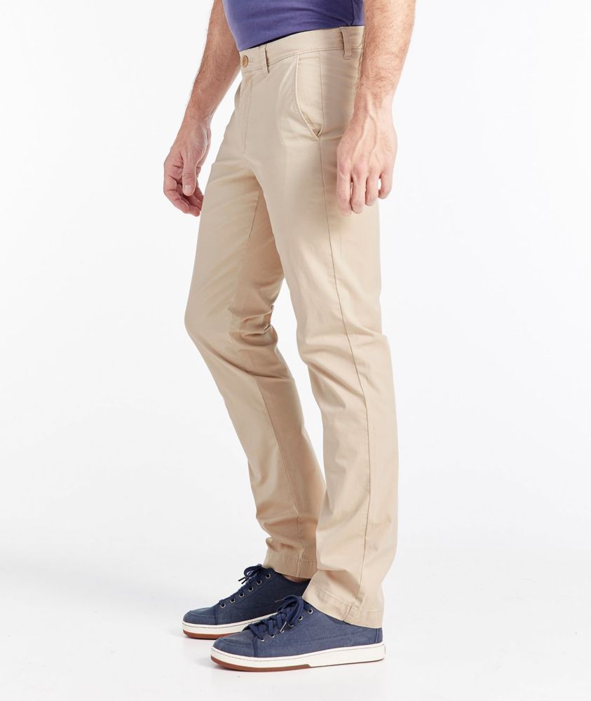 mens colored chino pants