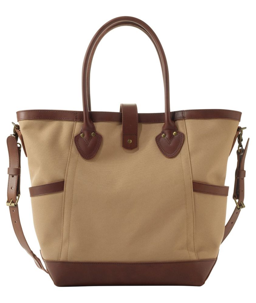 mens tote