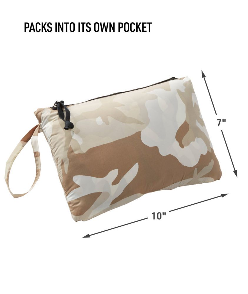 llbean womens quilted jacket