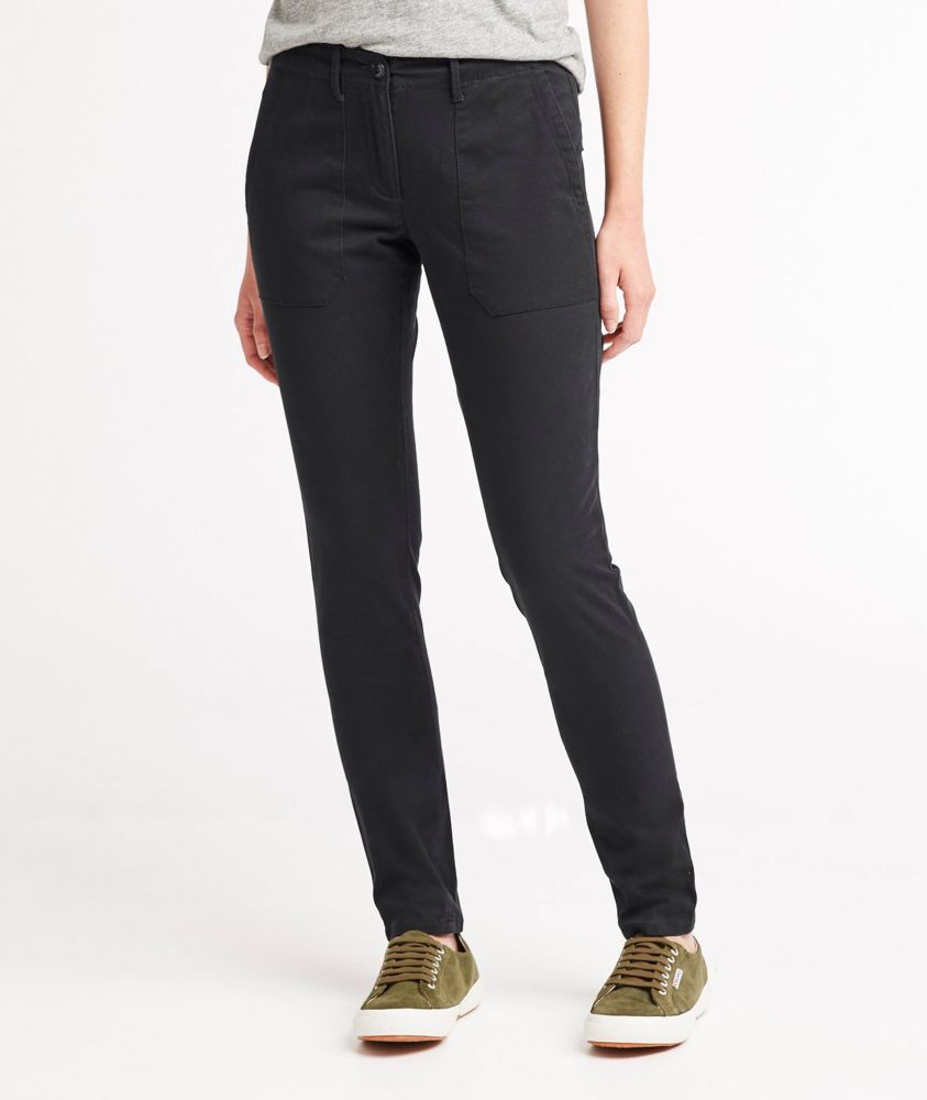 women's utility pants