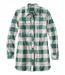  Sale Color Option: Pine Green, $79.99.