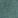Pine Green, color 1 of 4