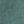 Pine Green, color 1 of 5