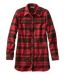 Sale Color Option: Fiery Red, $44.99.