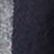 Dark Indigo Heather Plaid