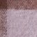 Antique Lilac