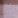 Antique Lilac, color 3 of 4