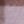 Antique Lilac, color 3 of 5