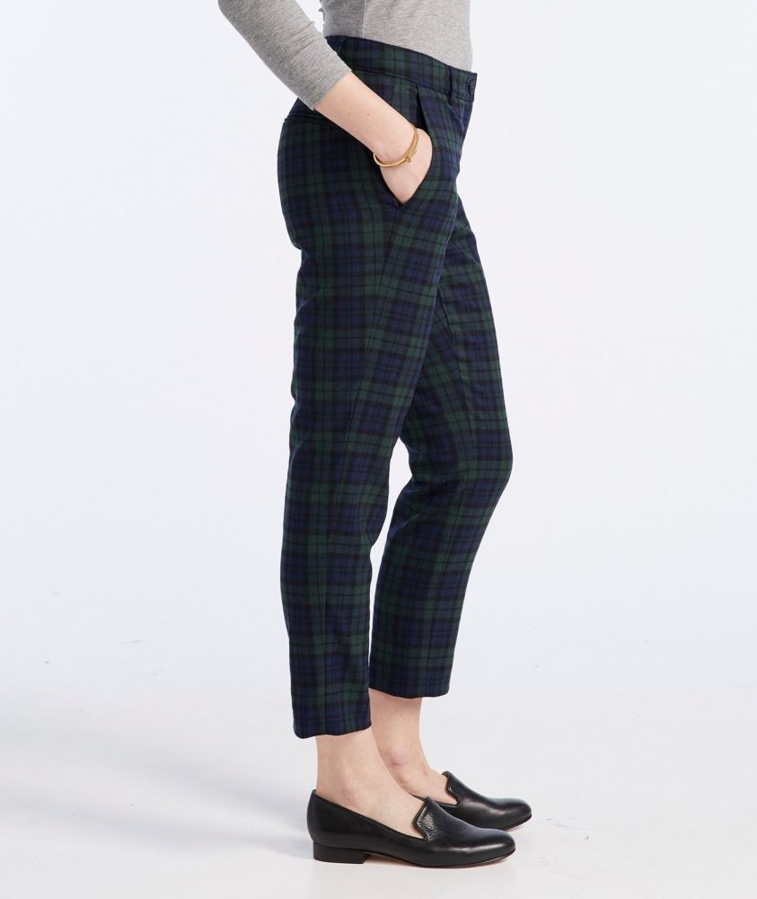 asos colour block denim jacket