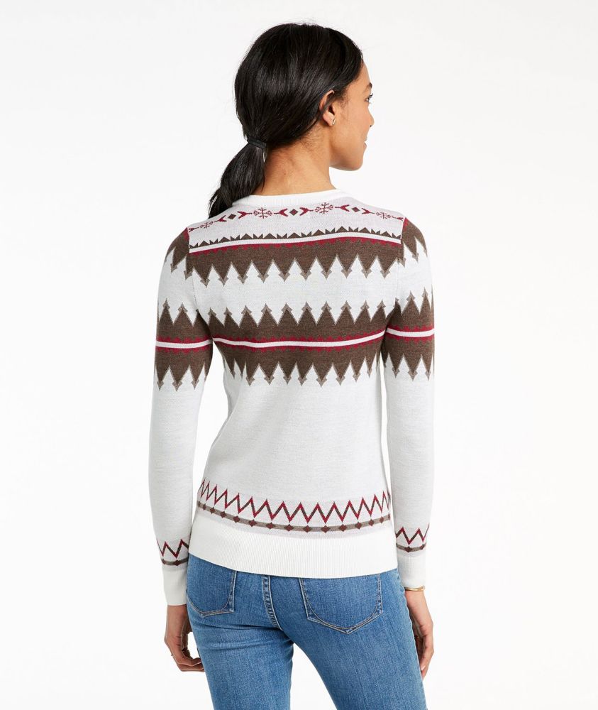 merino wool sweater womens