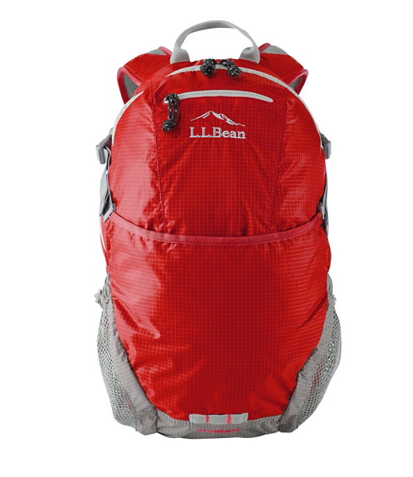 ogio rockwell backpack