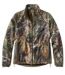  Sale Color Option: Mossy Oak Country DNA, $159.