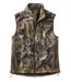  Sale Color Option: Mossy Oak Country DNA, $129.