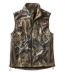 Sale Color Option: Mossy Oak Country DNA, $69.99