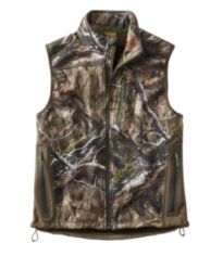 Men's Apex Waterfowl Vest