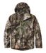  Color Option: Mossy Oak Country DNA, $249.