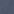 Gunmetal Gray, color 2 of 2