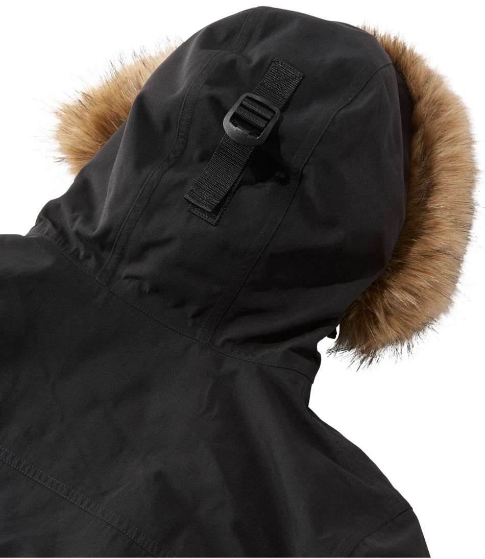 Men's Maine Mountain Parka | Insulated Jackets at L.L.Bean Men's Maine Mountain Parka | Insulated Jackets at L.L.Bean
