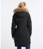 Women's Maine Mountain Parka