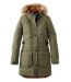 Color Option: Kelp Green, $399