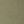 Kelp Green, color 1 of 3