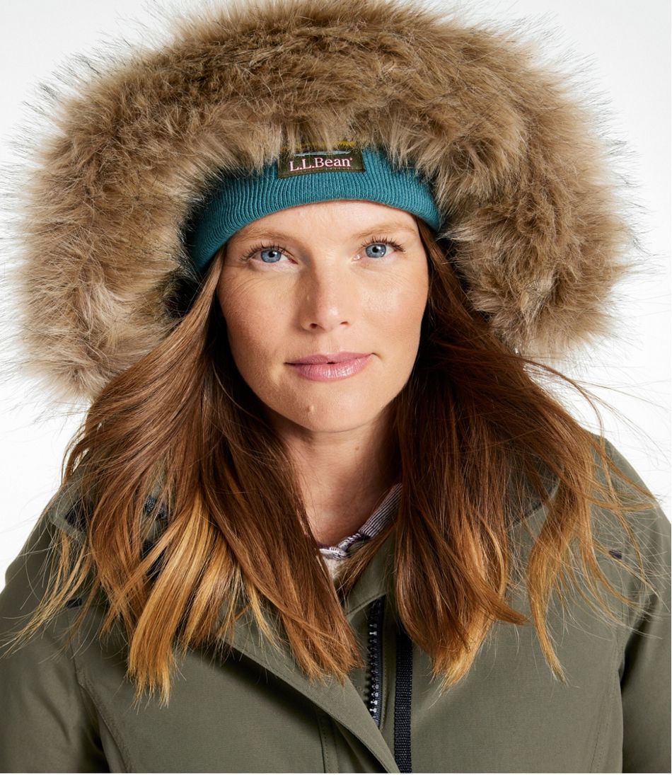 Women's Maine Mountain Parka | Insulated Jackets at L.L.Bean Women's Maine Mountain Parka | Insulated Jackets at L.L.Bean