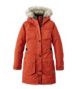 Windproof