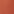 Cayenne, color 4 of 4