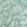  Sale Color Option: Aqua Light, $79.99.