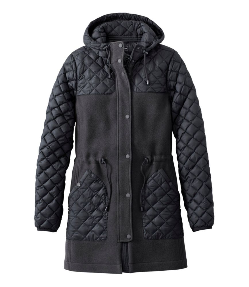 sacoche moncler homme