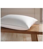 Cotton Down Pillow