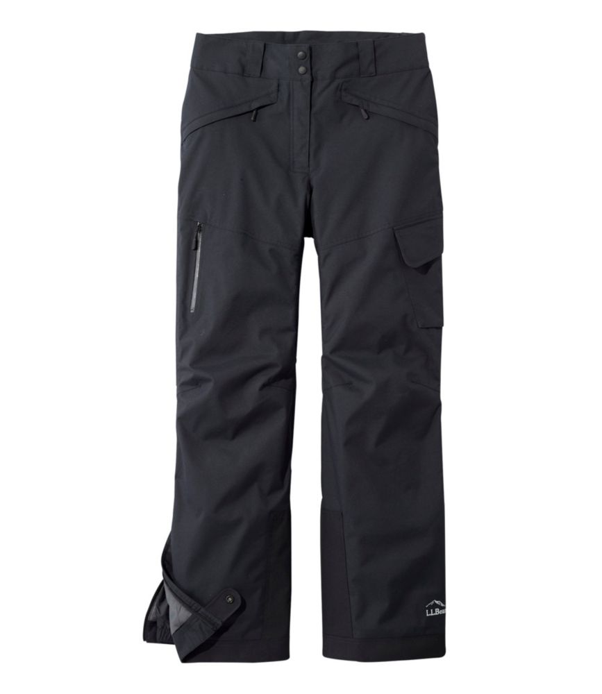 ski pants womens sale