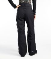 Women's Carrabassett Ski Pants