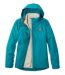  Color Option: True Teal/Sailcloth, $179.