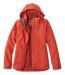  Sale Color Option: Rust Orange/Dark Russet, $119.