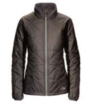 Women's Outerwear and Jackets on Sale | Home Goods at L.L ...