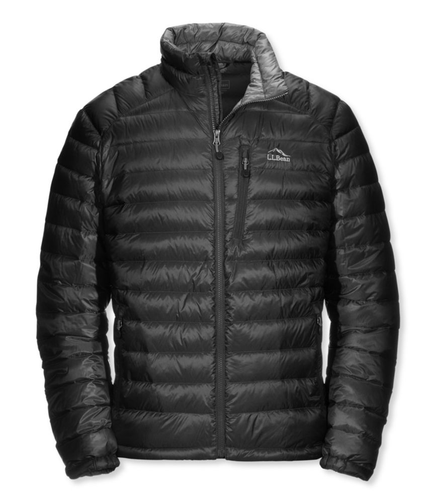 down jacket sale