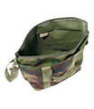 Hunter's Tote Bag with Strap, Camouflage Medium, , small image number 2