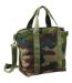 Color Option: Camouflage, $54.95