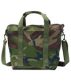Hunter's Tote Bag with Strap, Camouflage Medium, Camouflage, small image number 0