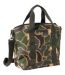 Color Option: Khaki Olive Camo, $54.95
