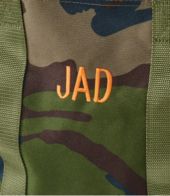 Detail, view 6 of 11