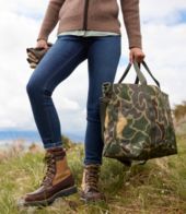 Additional View, view 11 of 11