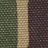 Khaki Olive Camo, color 2 of 2