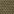 Olive Drab, color 3 of 3
