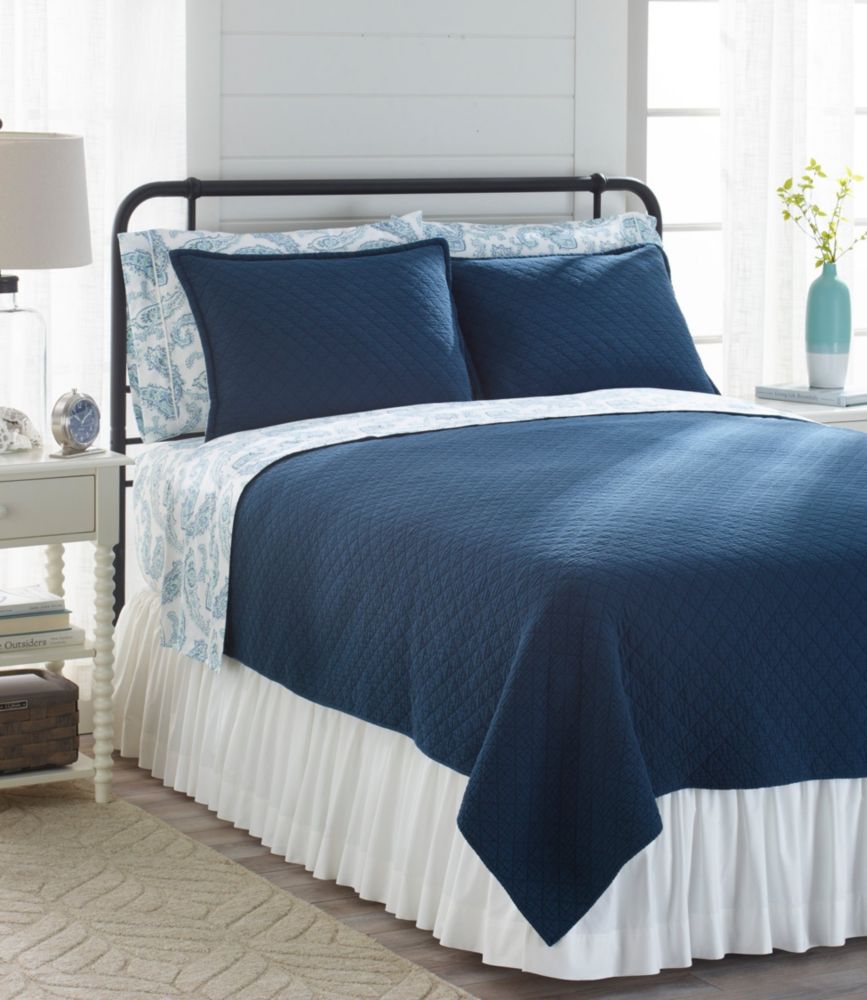 Download Diamond Stitch Quilt Collection