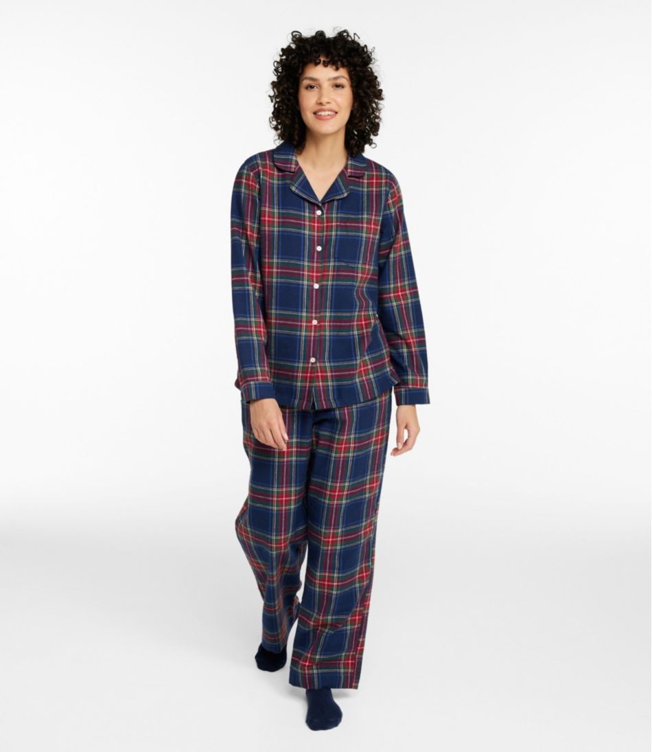 https://cdni.llbean.net/is/image/wim/502584_2906_44?hei=1095&wid=950&resMode=sharp2&defaultImage=llbprod/502584_0_44