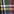 Royal Stewart Tartan, color 7 of 7