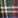 Royal Stewart Tartan, color 8 of 8